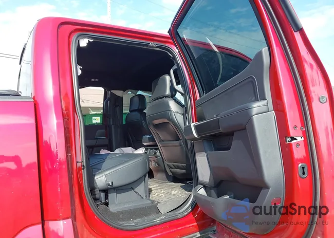 1FTFW3LD1RFA69721: 43261931