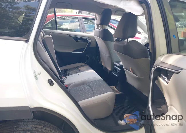 2T3W1RFV3MC117489: 43261933