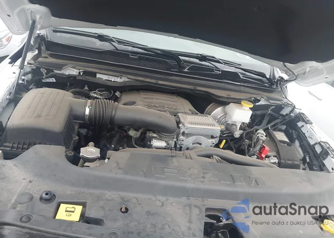 1C6SRFGT1RN148988: 43261934