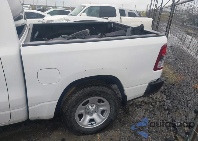 1C6SRFGT1RN148988: 43261934