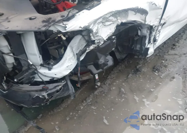 1C6SRFGT1RN148988: 43261934