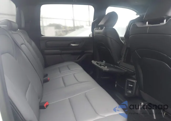 1C6SRFGT1RN148988: 43261934