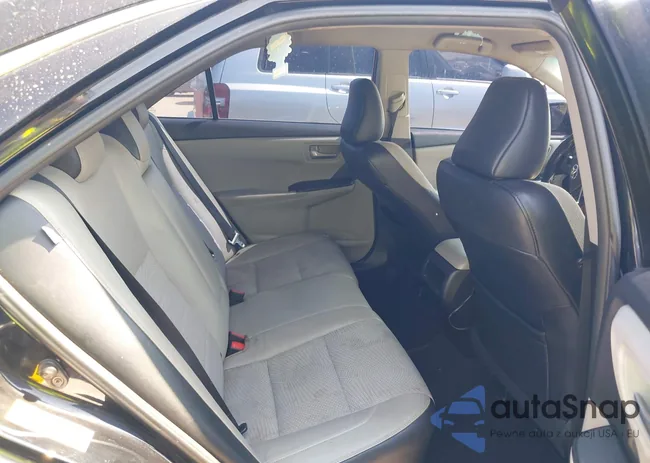 4T1BF1FKXGU195643: 43261936