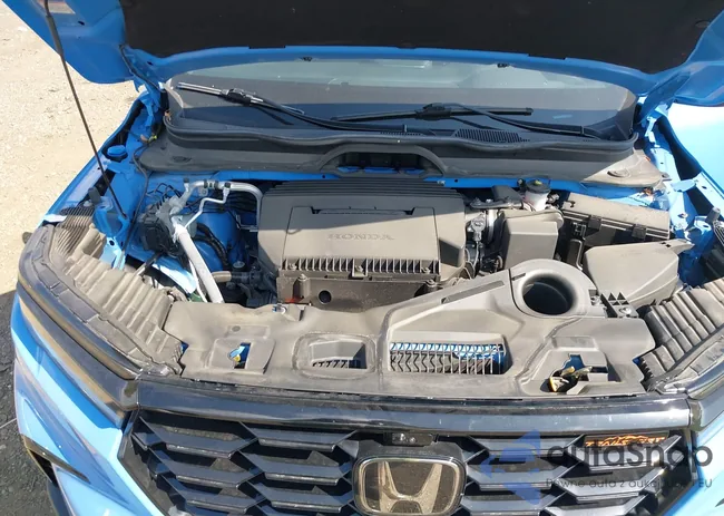 5FNYG1H67SB028024: 43261938