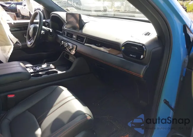 5FNYG1H67SB028024: 43261938