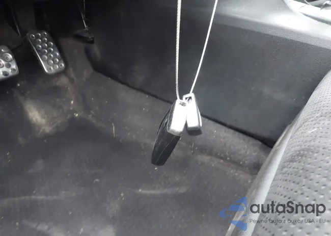 19UDE2F86GA022005: 43261939