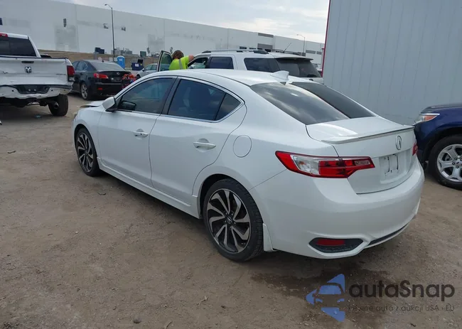 19UDE2F86GA022005: 43261939