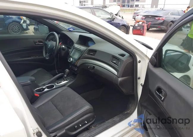 19UDE2F86GA022005: 43261939