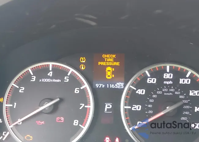 19UDE2F86GA022005: 43261939