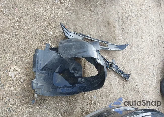 1FATP8UHXJ5138923: 43261942