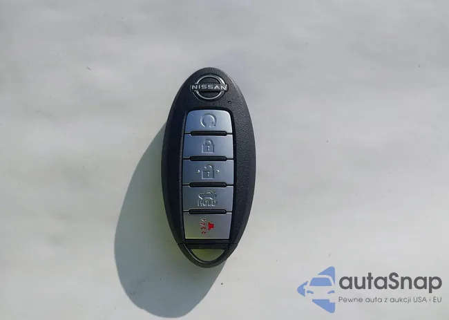 1N4BL4DV0SN377811: 43261943