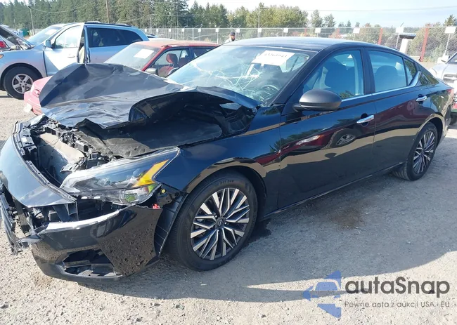 1N4BL4DV0SN377811: 43261943