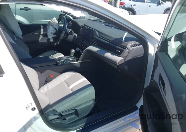 4T1DAACK3SU057995: 43261944