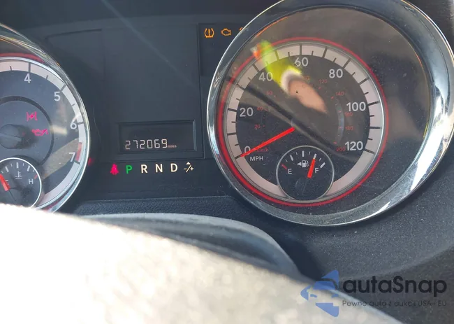 2C4RDGCG3FR671089: 43261948