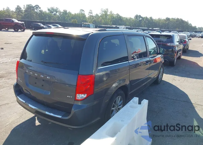 2C4RDGCG3FR671089: 43261948