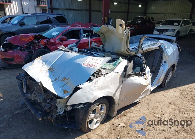 3N1AB61E79L695639: 43261951