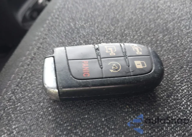 3C6MRVJG1PE516683: 43261953