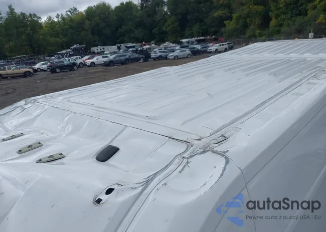 3C6MRVJG1PE516683: 43261953