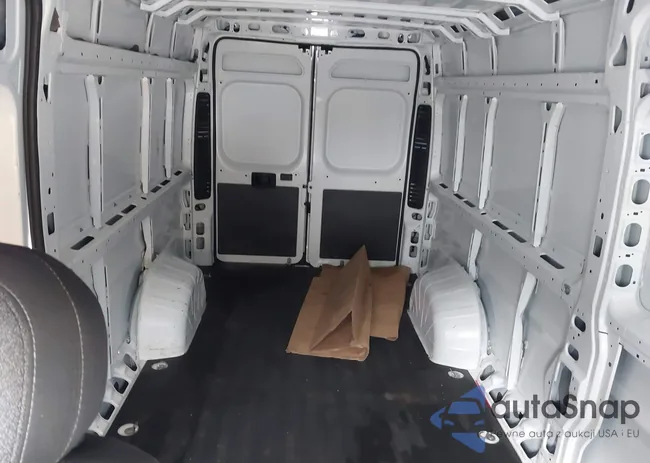 3C6MRVJG1PE516683: 43261953