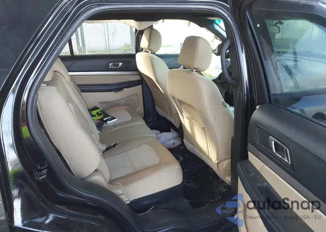 1FM5K8B8XHGA06193: 43261954