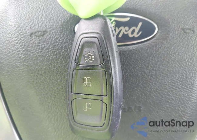 3FADP4CJ3FM105751: 43261956