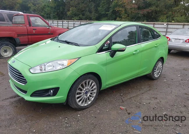 3FADP4CJ3FM105751: 43261956