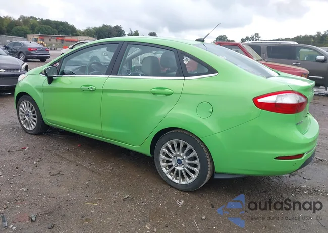 3FADP4CJ3FM105751: 43261956