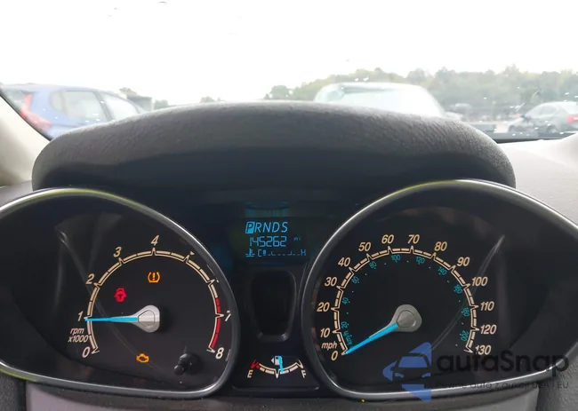 3FADP4CJ3FM105751: 43261956