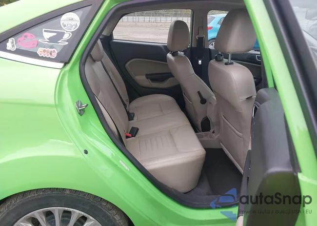 3FADP4CJ3FM105751: 43261956