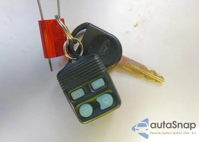 1FAHP35N88W100768: 43261958