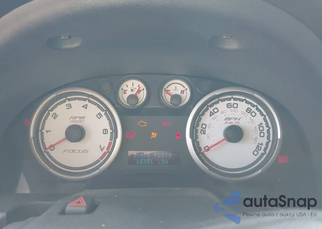 1FAHP35N88W100768: 43261958