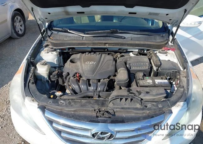 5NPEC4AC7EH889080: 43261961