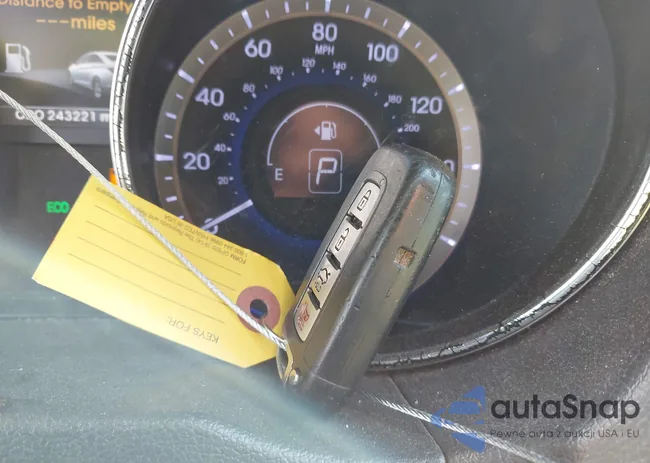 5NPEC4AC7EH889080: 43261961