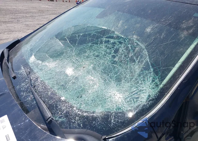 1FMCU9J90GUB92957: 43261965