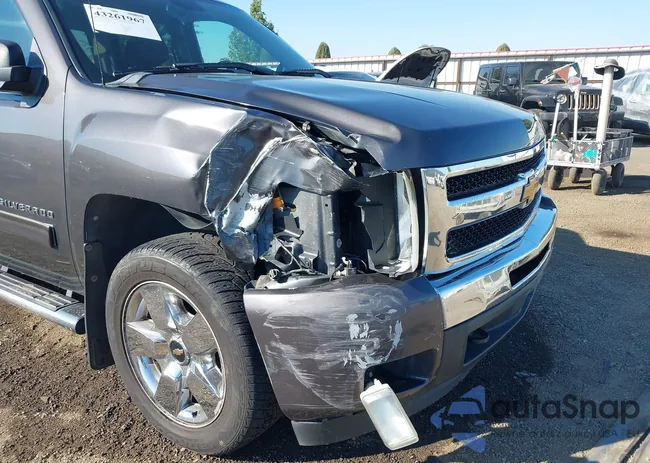 3GCPKSE3XBG190640: 43261967