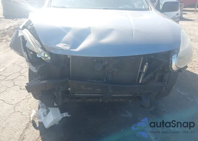 JN8AS5MV2AW613015: 43261970