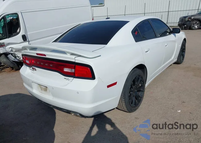 2C3CDXCT4CH190941: 43261973