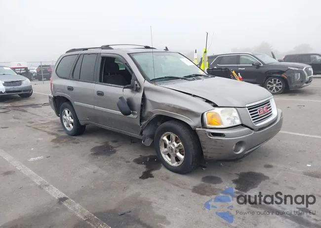 1GKDT13S762232981: 43261974