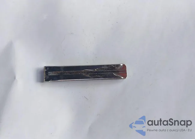 KNDPMCAC9L7763496: 43261977