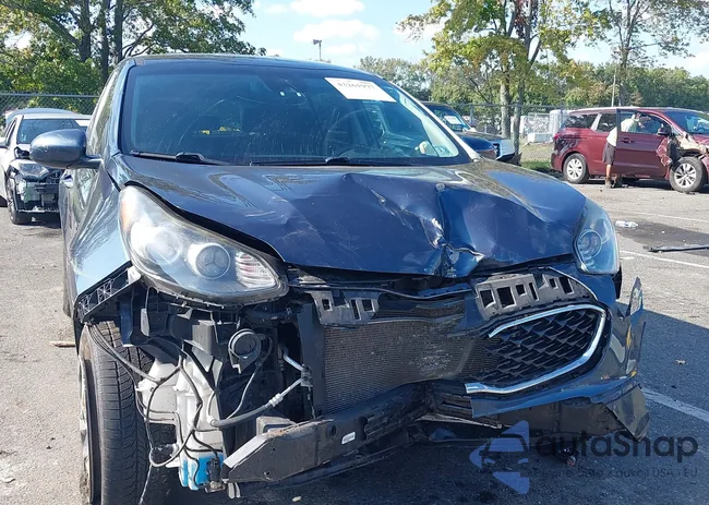 KNDPMCAC9L7763496: 43261977