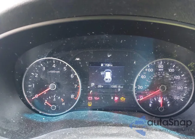 KNDPMCAC9L7763496: 43261977