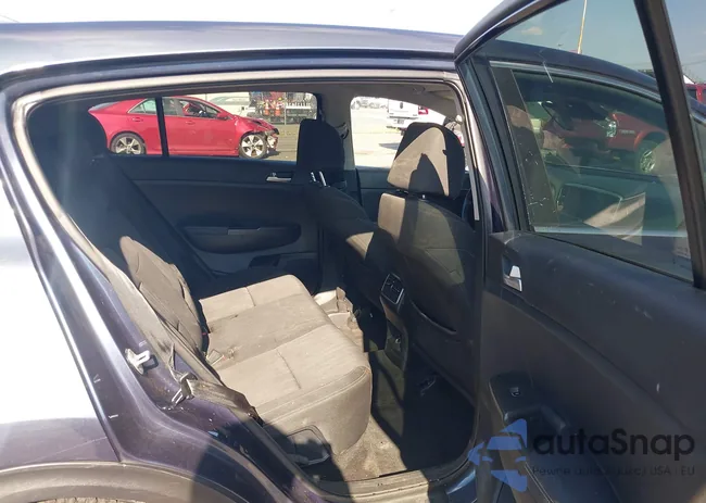 KNDPMCAC9L7763496: 43261977