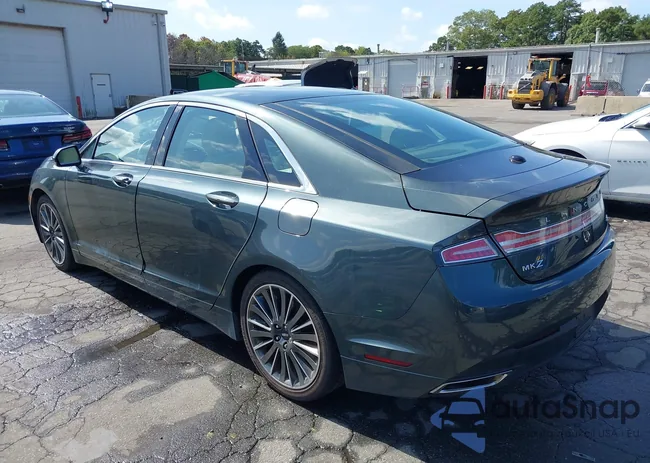 3LN6L2LU5FR609858: 43261981