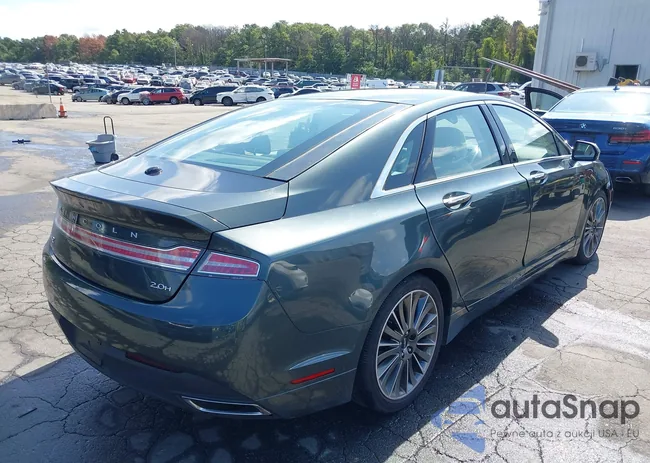 3LN6L2LU5FR609858: 43261981