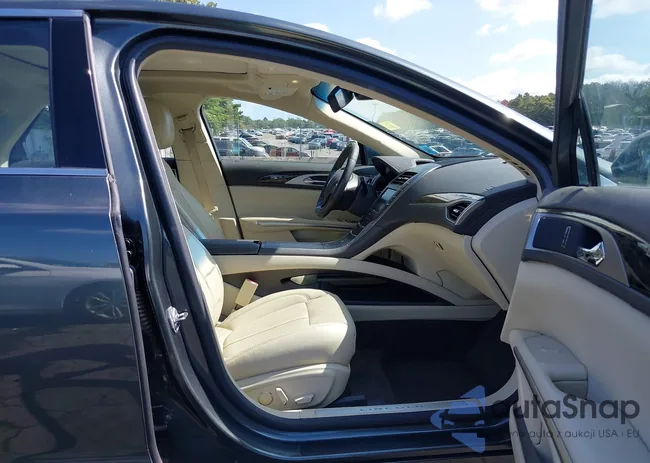 3LN6L2LU5FR609858: 43261981