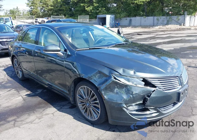 3LN6L2LU5FR609858: 43261981