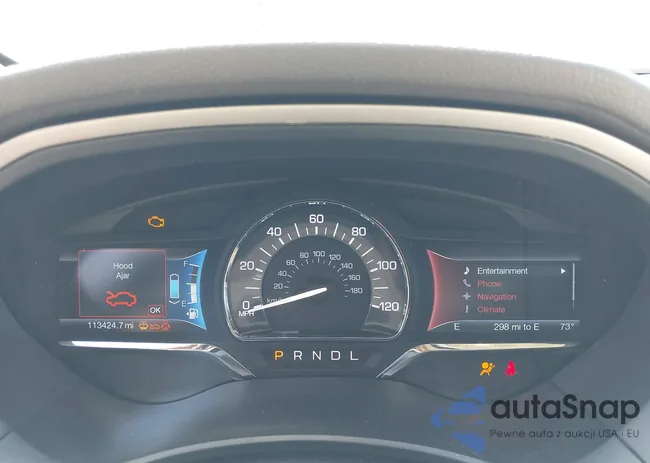 3LN6L2LU5FR609858: 43261981