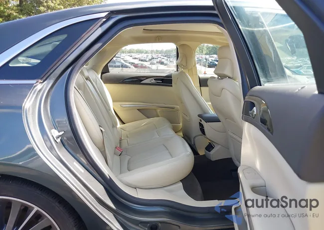 3LN6L2LU5FR609858: 43261981