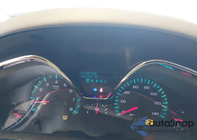 1GNKRFED6DJ115965: 43261984