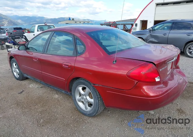 1FAFP55U1YG231075: 43261989